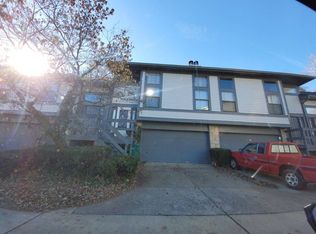 8083 Valley Farms Trl, Indianapolis, IN
