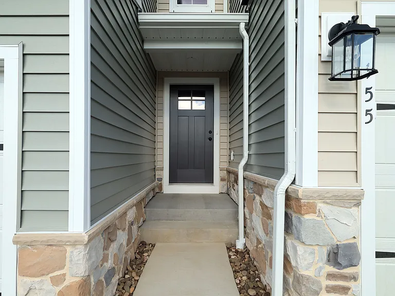 155 Bristlewood Ln — Photo 3