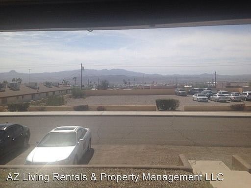 2nd image of 2115 Moyo Dr