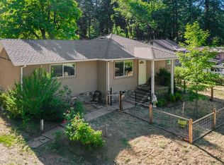 14019 Wheeler Acres Rd, Grass Valley, CA 95949