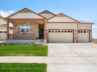 1986 Floret Dr, Windsor, CO 80550