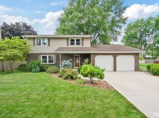 219 Branded Ct, Kokomo, IN