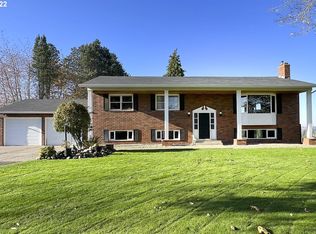 4129 SE 302nd Ave, Troutdale, OR 97060