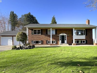 4129 SE 302nd Ave, Troutdale, OR, 97060