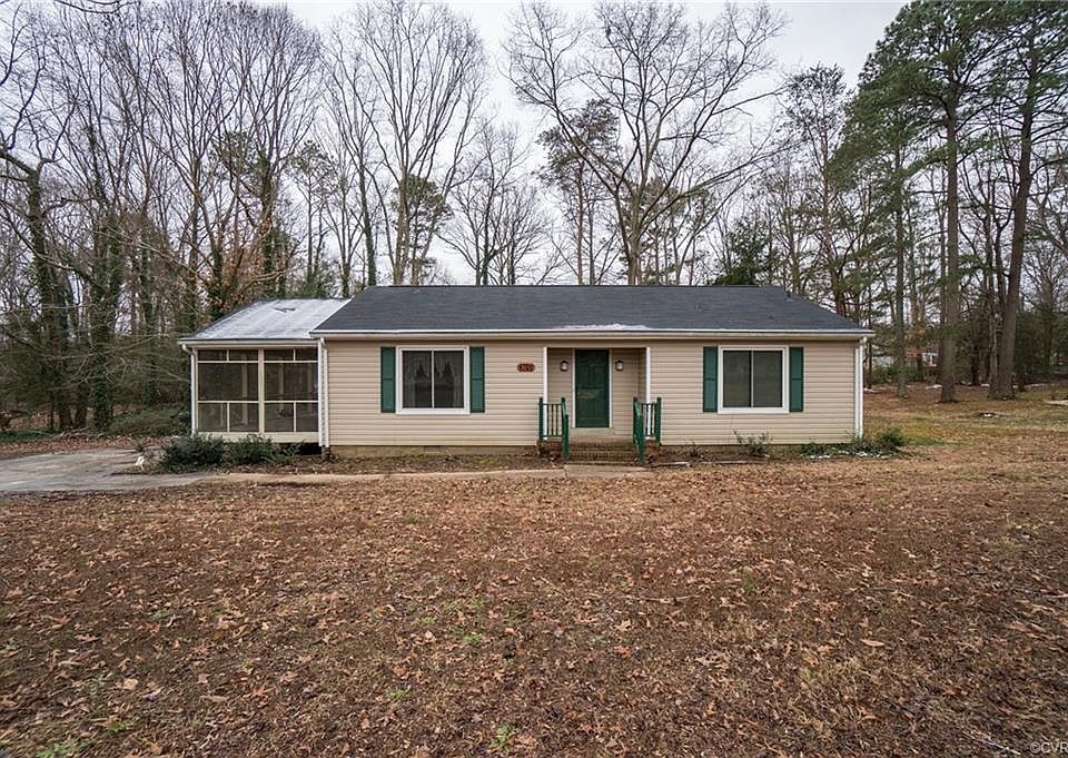 1st image of 4709 Stockholm Dr