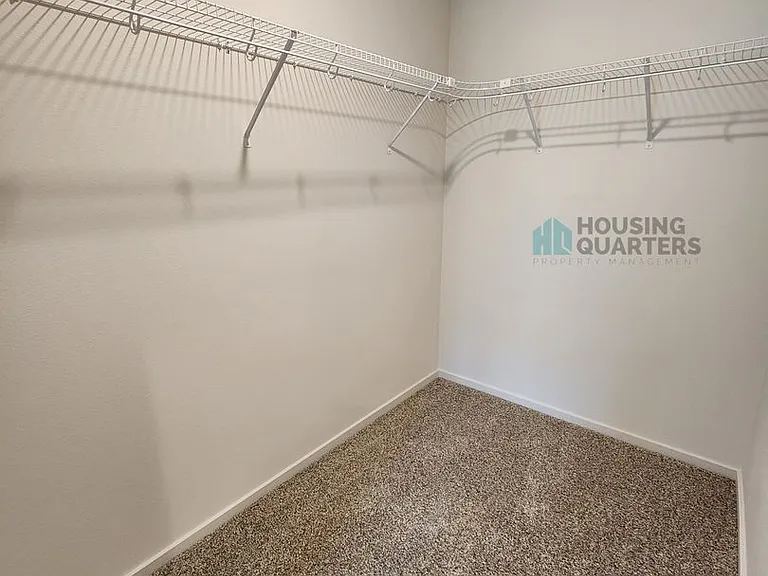 1808 E Boskoop St — Photo 10