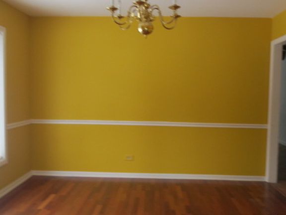 4th image of 22W102 Sheffield Ct