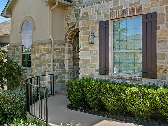 2nd image of 5129 Texas Bluebell Dr