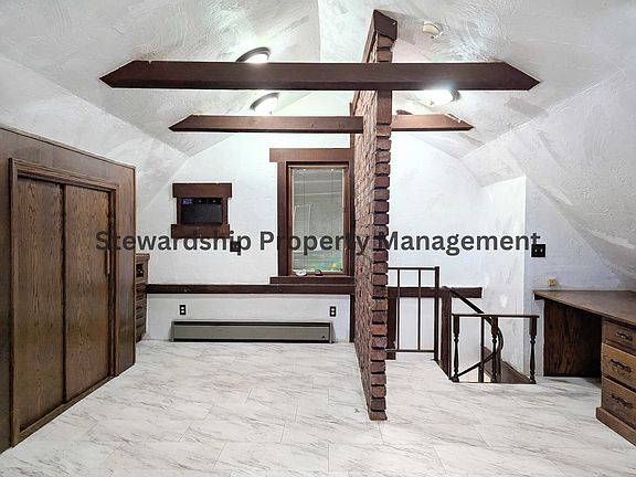 3rd image of 507 E Gorgas St APT 3