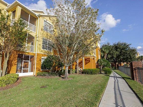 2nd image of 8660 Buccilli Dr APT 205