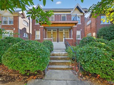 2104 Portis Ave, Saint Louis, MO, 63110