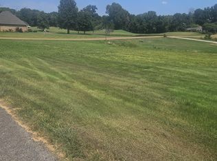 LOT 11 Wynridge Dr, Troy, TN 38260