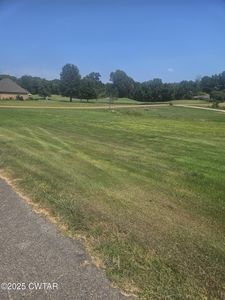 LOT 11 Wynridge Dr, Troy, TN, 38260