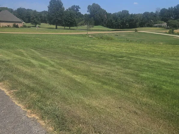 LOT 11 Wynridge Dr, Troy, TN 38260