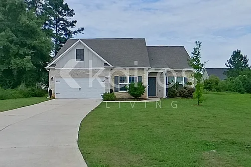 3494 Bridgewood Dr Photo 1 3494 Bridgewood Dr Photo 1