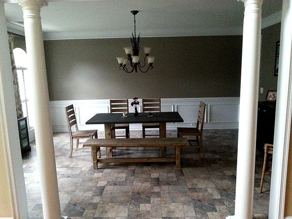 8-13 MLS Pics 021_09132013