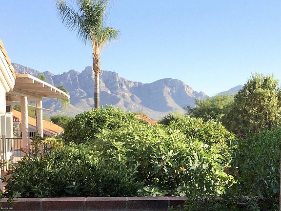 4th image of 14209 N Trade Winds Way