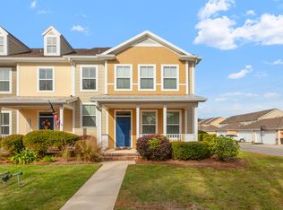 3728 Riverton Trl, Tallahassee, FL 32311