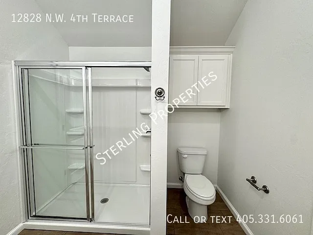 12828 NW 4th Ter — Photo 26