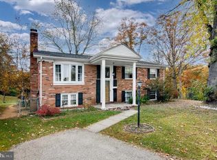 13907 Grove Ct #1, Woodbridge, VA 22193