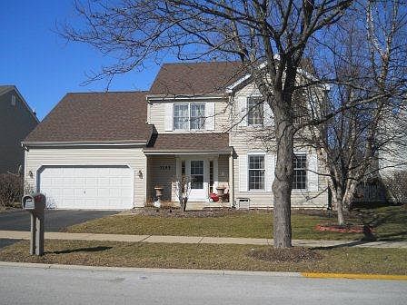 4th image of 3193 Village Green Dr