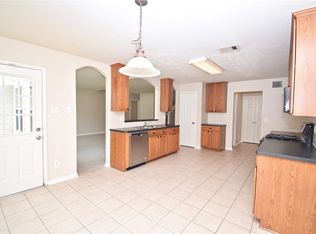 3808 Parry Fields Ct, Pearland, TX 77584