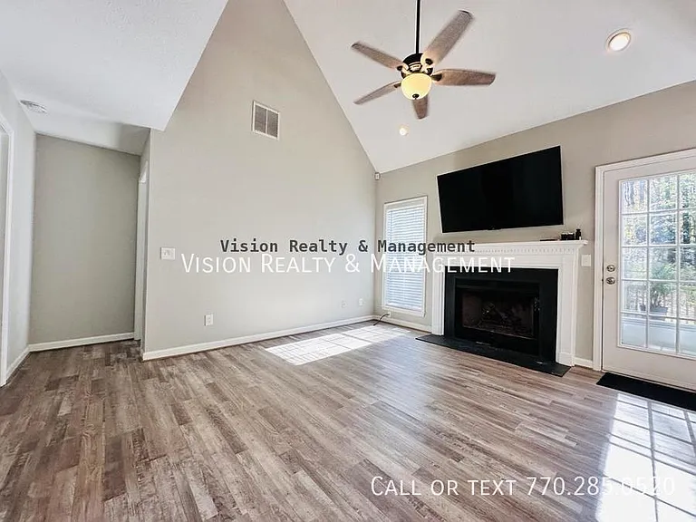 51 Highland Way — Photo 6