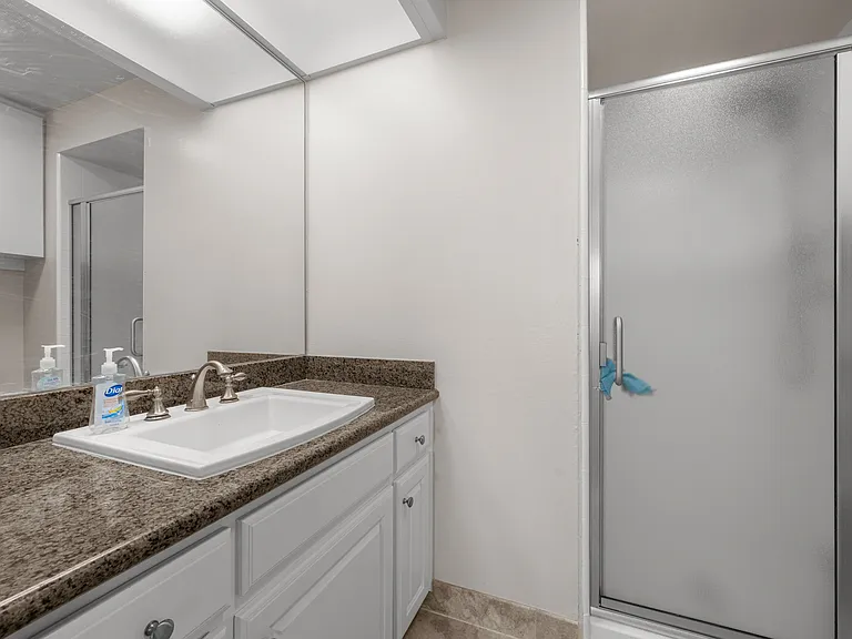 28020 Ridgecove Ct N — Photo 18
