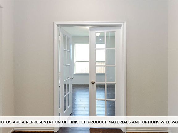 Cottonwood_29519_Whitebrush_Trace_Page_10