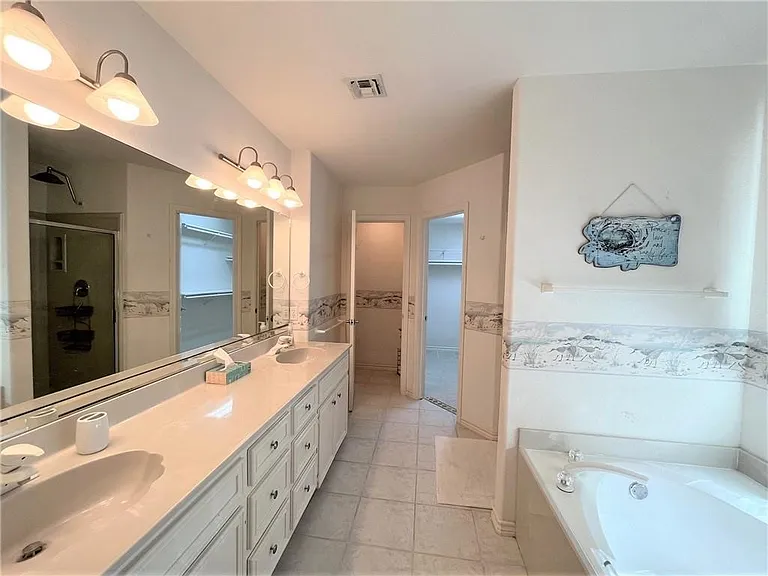 13557 Bullion Ct — Photo 15