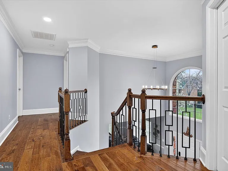 22557 Middleburg Chapel Ct — Photo 6