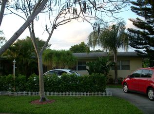 1225 NW 7th St, Boca Raton, FL 33486