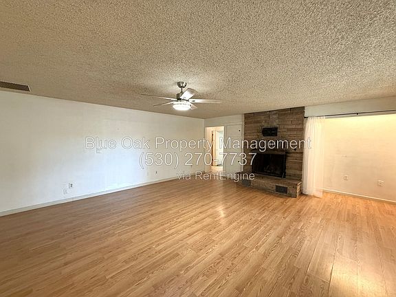 2nd image of 1201 Palm Ave