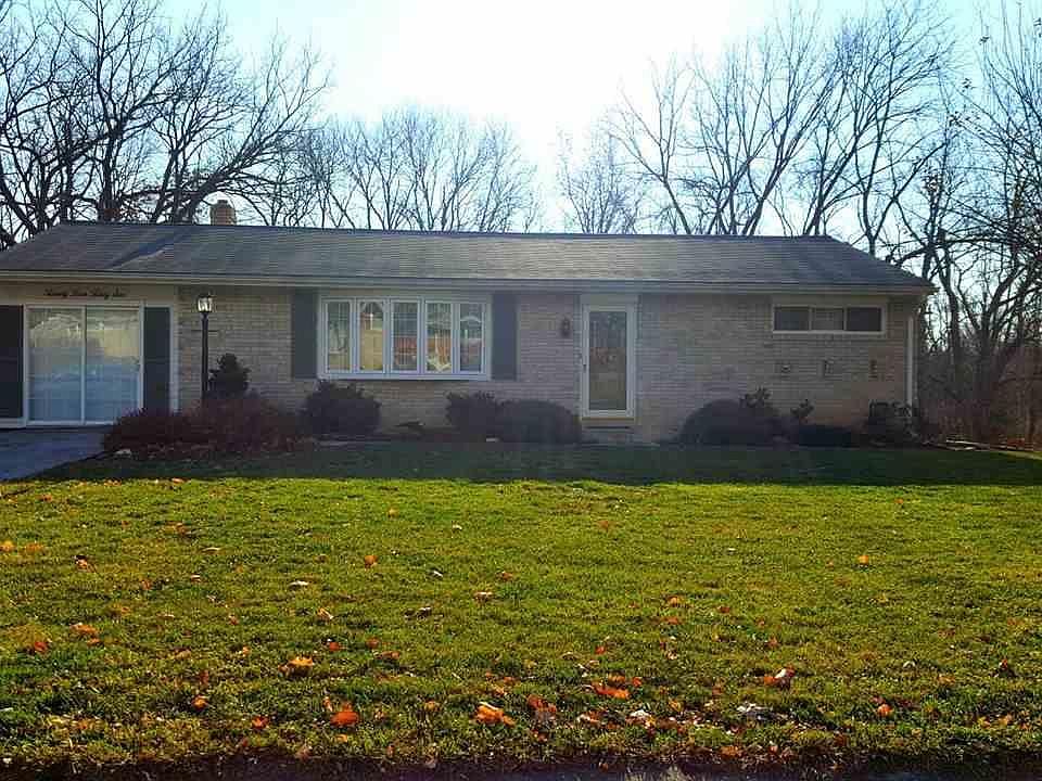 1st image of 2436 Anita Dr