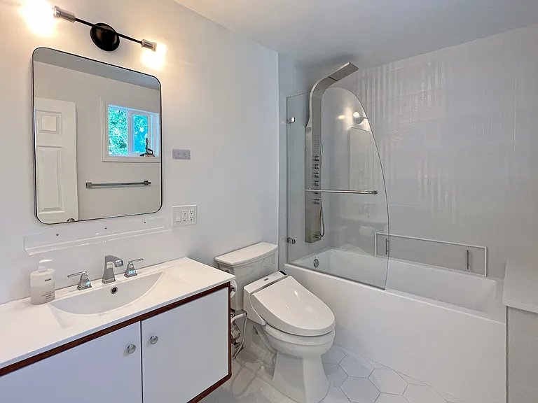 14 Sabina Way — Photo 22