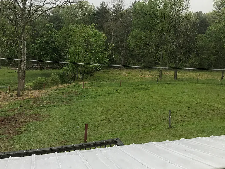 6514 Creek Rd — Photo 25