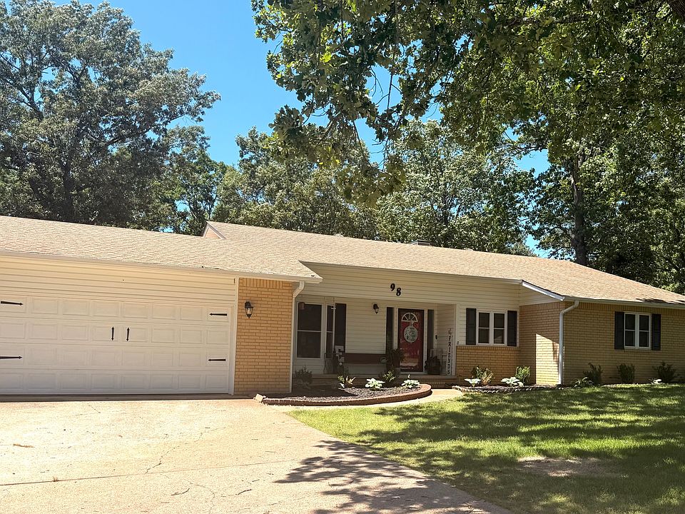 1st image of 98 Atchison Pl