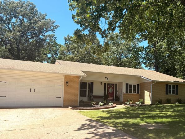 98 Atchison Pl