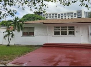 1640 NE 125th St, North Miami, FL 33181