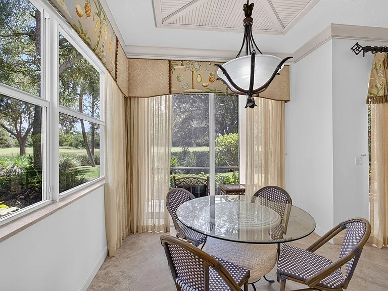 11558 Villa Vasari Dr — Photo 20