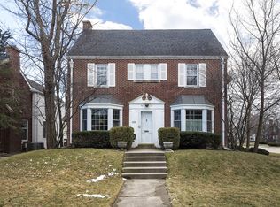 2025 Fir St, Glenview, IL 60025