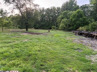 2619 Massieville Rd, Chillicothe, OH 45601