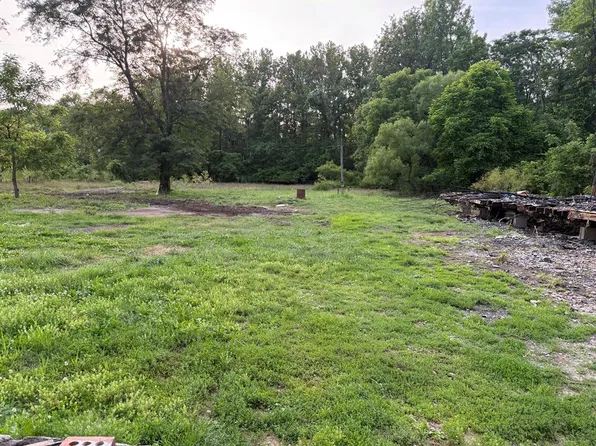 2619 Massieville Rd, Chillicothe, OH 45601