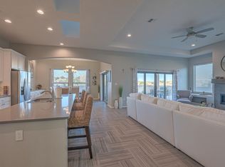 1835 Castle Peak Loop NE, Rio Rancho, NM 87144