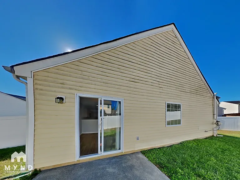 3400 Fatima Ct — Photo 19