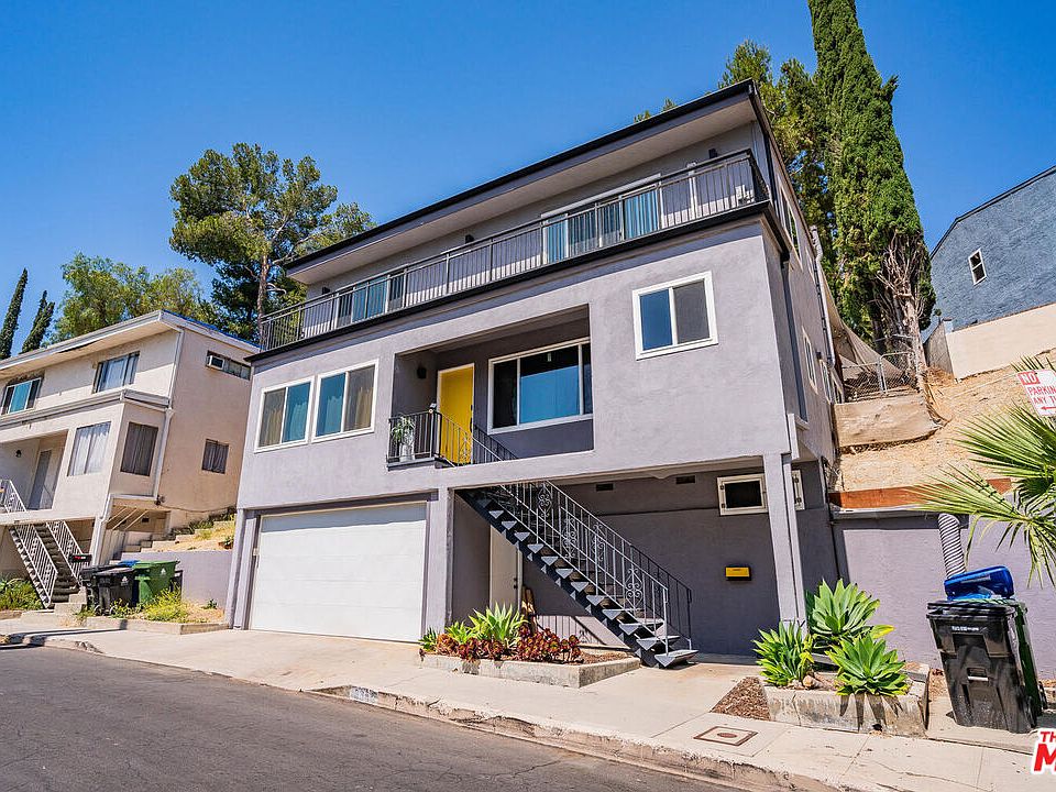 1st image of 5343 Tendilla Ave