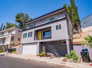 5343 Tendilla Ave, Woodland Hills, CA 91364