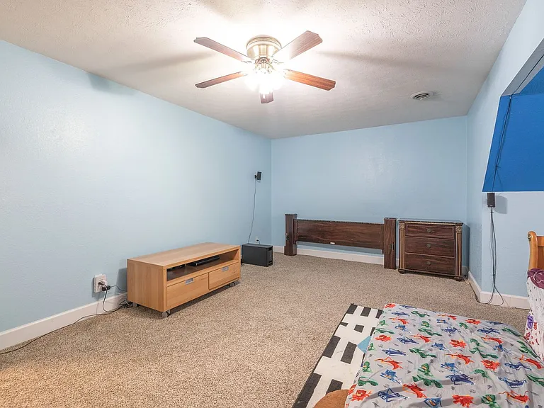 206 Sooter Ln — Photo 22