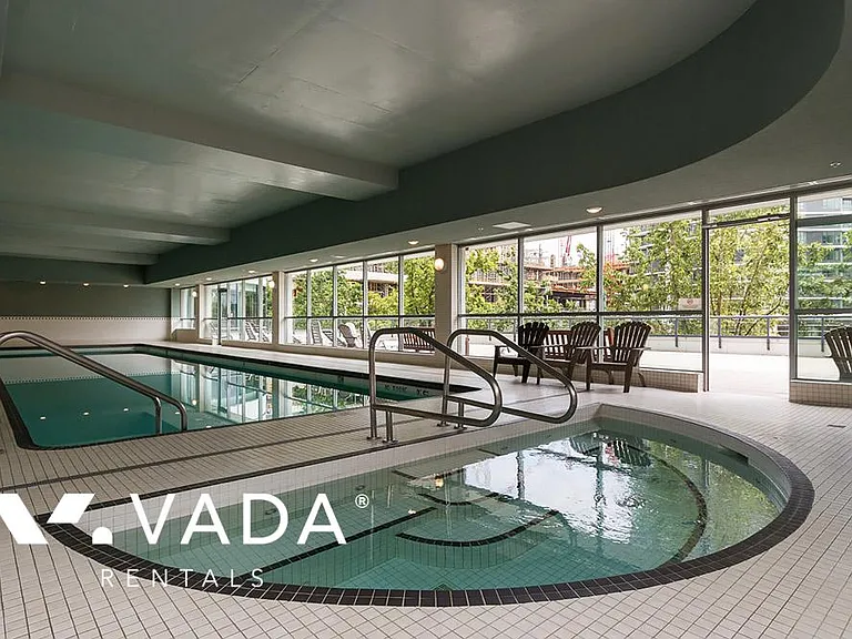 939 Expo Blvd #1703 — Photo 8