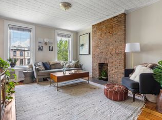 25 2nd St APT 3, Brooklyn, NY 11231